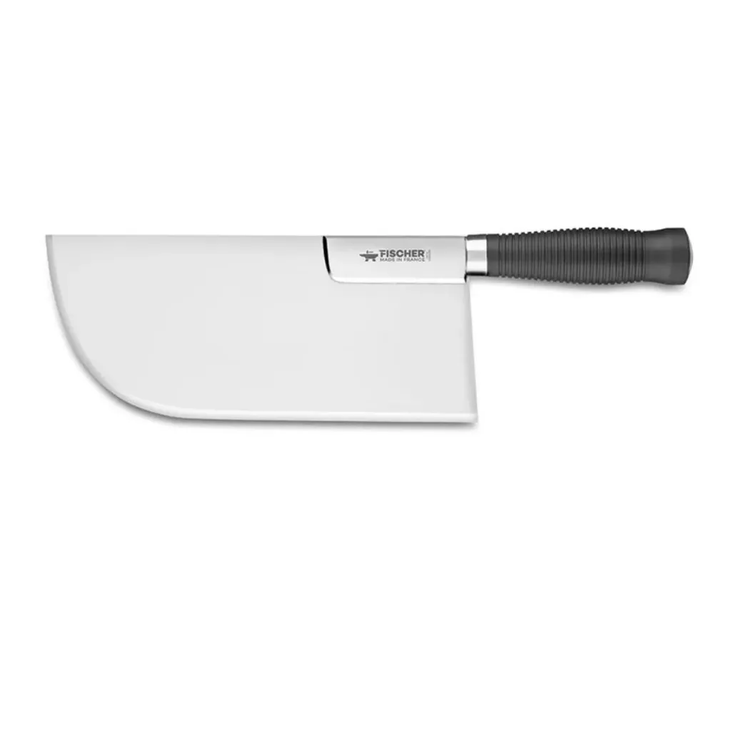 [128028] Hache renforcée Fischer Bargoin 28cm, 910gr