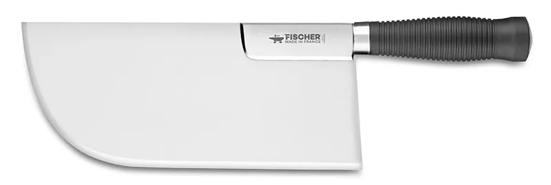 [128028] Kapmes Fischer Bargoin 28cm, 910gr