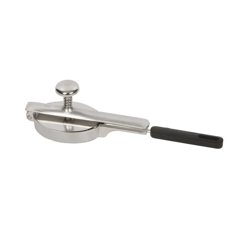 [2301100] Hamburgerapparaat ovaal