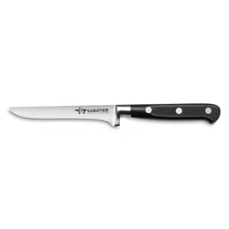 Désosseur Sabatier 64 Fischer Bargoin 13cm