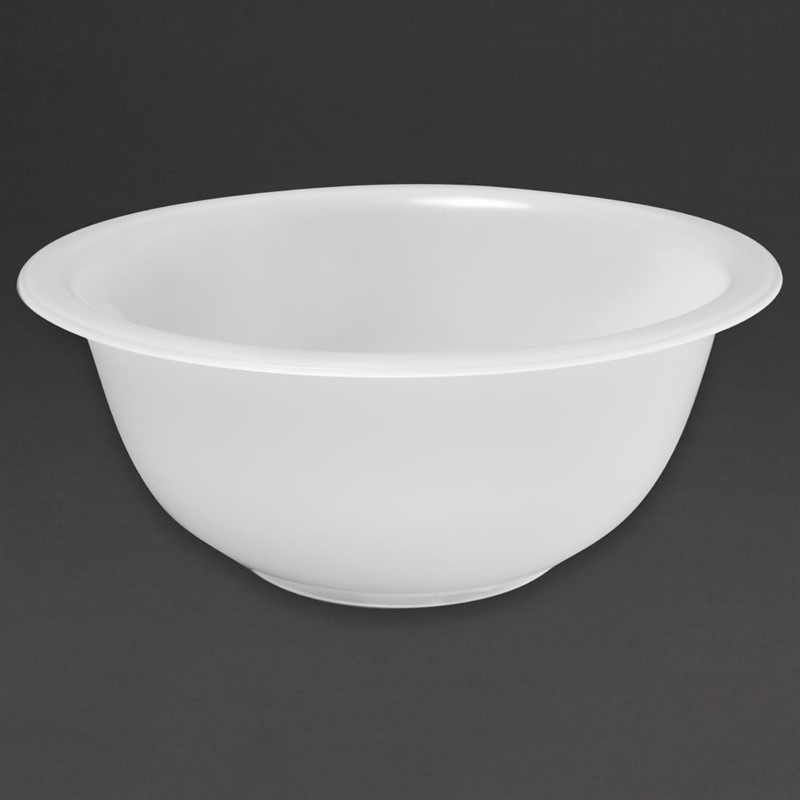 [290000] Bassine PP Schneider 1L Ø190mm H79mm
