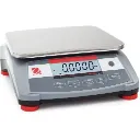 Weegschaal OHAUS RANGER3000 30kg/1gr