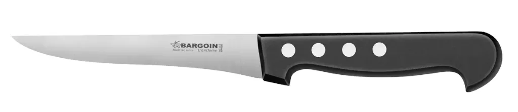 [31514] Uitbeenmes Classic Fischer Bargoin 14cm