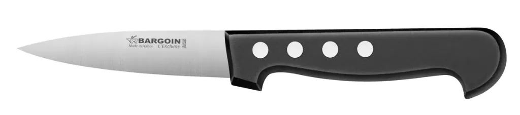 [32011] Uitbeenmes Classic Fischer Bargoin 11cm