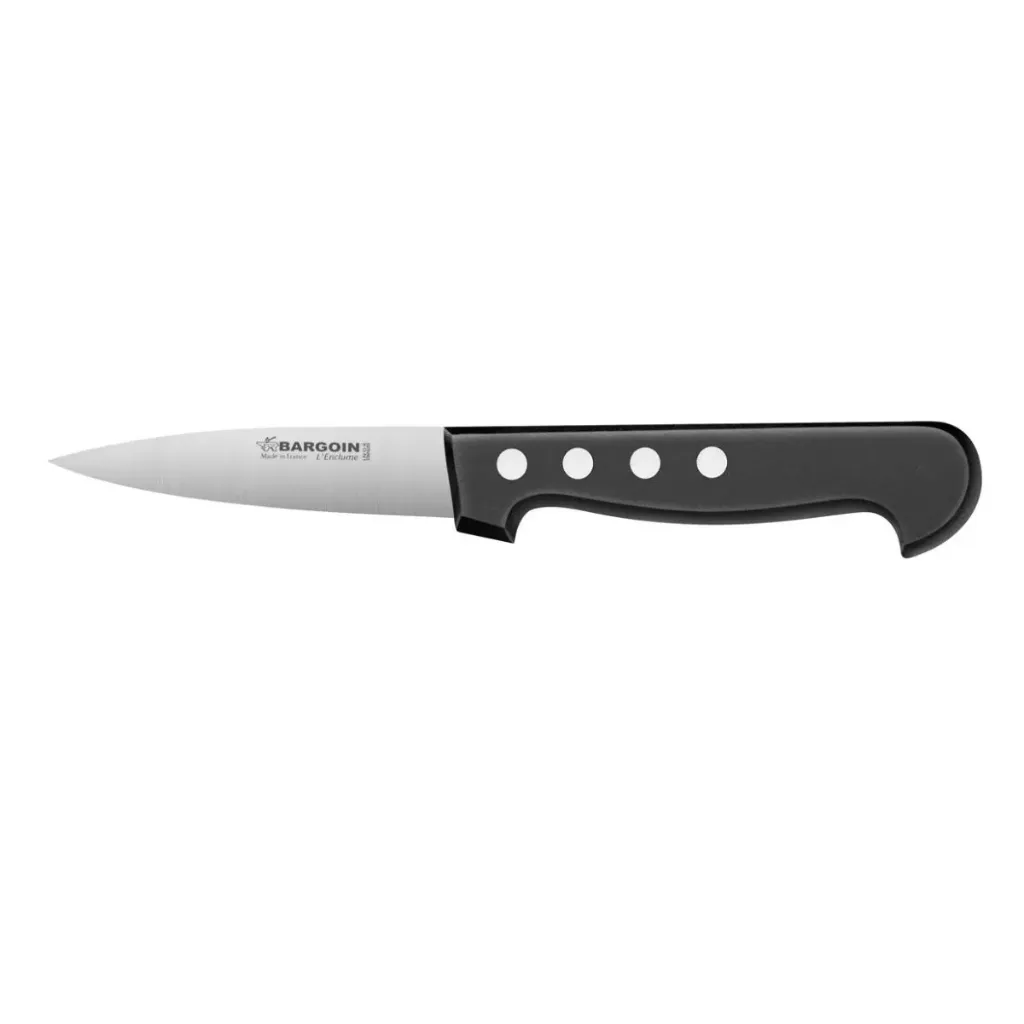 [32011] Uitbeenmes Classic Fischer Bargoin 11cm