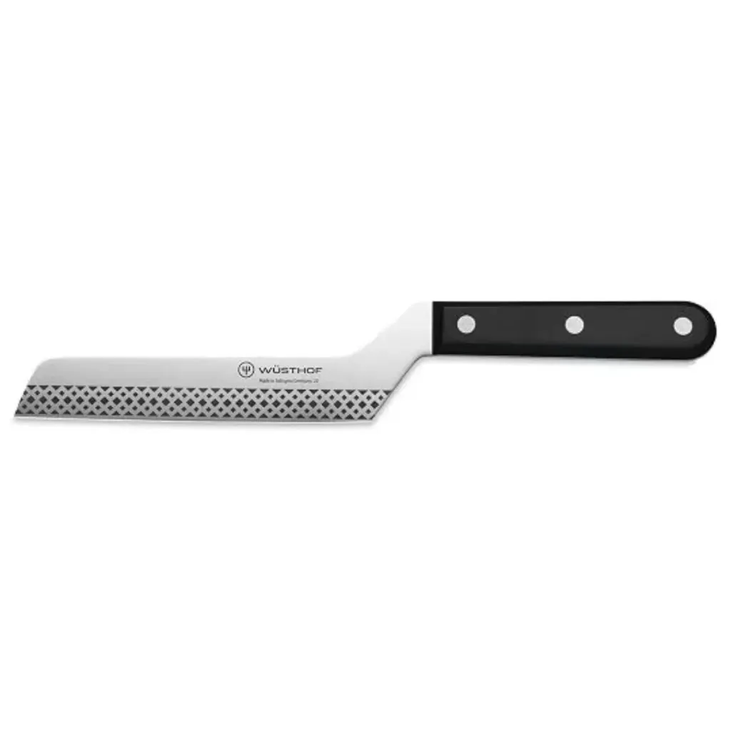 [32699000] Kaasmes anti-kleef  31cm