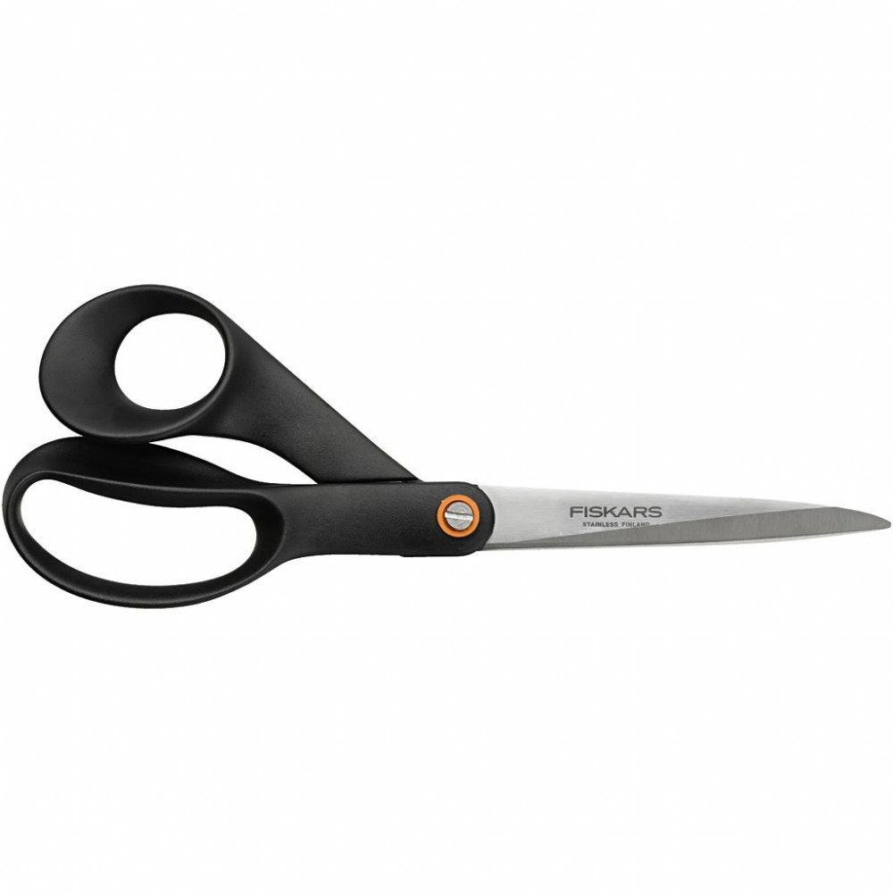 Ciseaux tout usage Fiskars