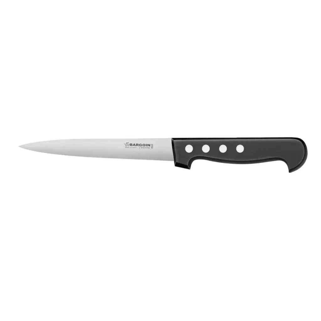 [33317] Vismes Fischer Bargoin 17cm