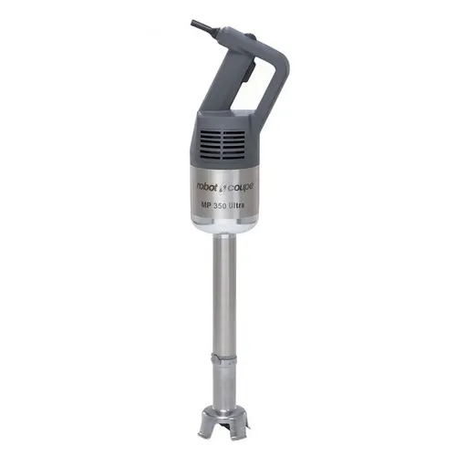 [34800L] Mixer Robot-Coupe MP350 ULTRA