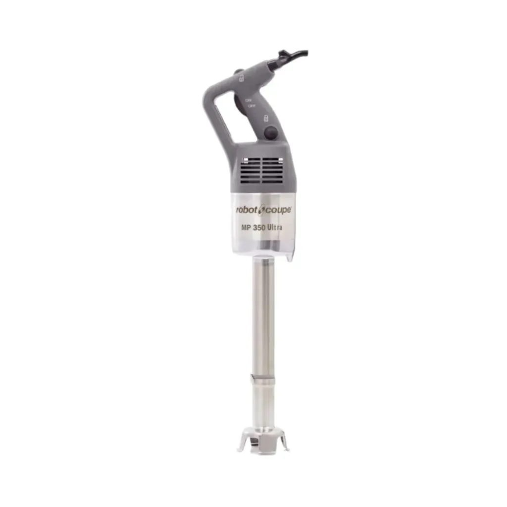 [34800L] Mixer Robot-Coupe MP350 ULTRA