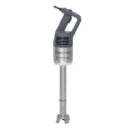 Mixer Robot-Coupe MP350 ULTRA