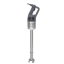 Mixer ROBOT-COUPE MP450 Ultra 500W LED