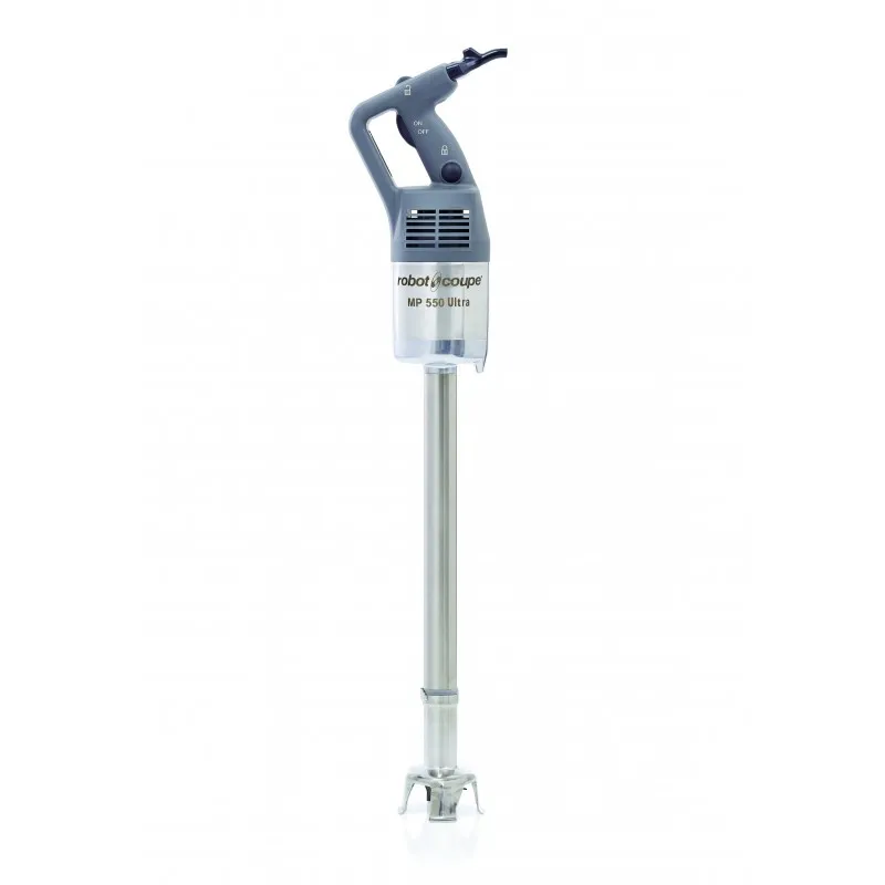 [34820LH] Mixer Robot-Coupe MP550 ULtra