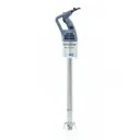 Mixer Robot-Coupe MP550 ULtra