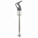 Mixer MP 600 Ultra Robot Coupe