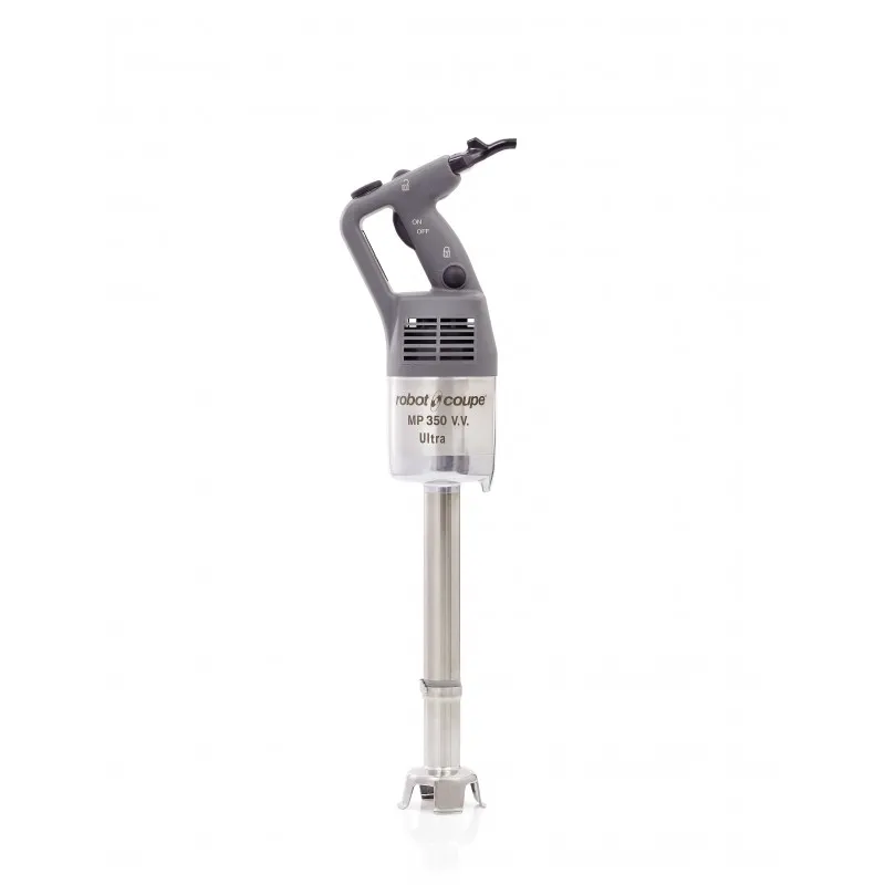 [34840L] Mixer Robot-Coupe MP350 ULTRA V.V.