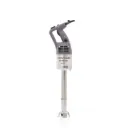 Mixer Robot-Coupe MP350 ULTRA VV