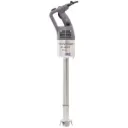 Mixer Robot Coupe MP 450 Ultra VV Led