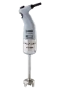 Mixer Micromix Robot-Coupe VV