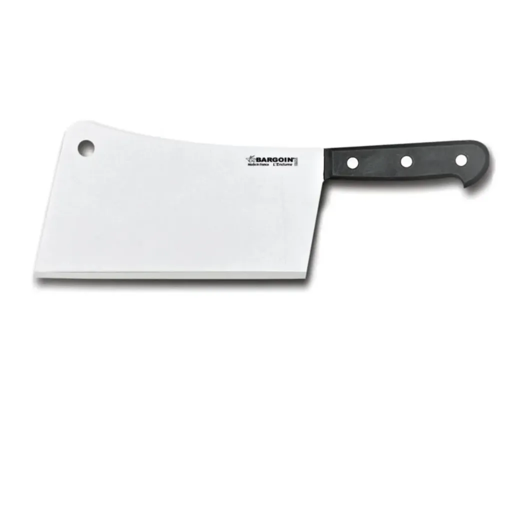 [38321] Kapmes Fischer Bargoin 21cm 880gr