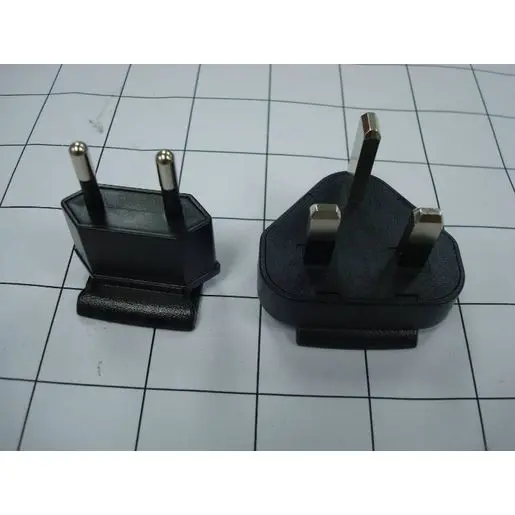 [46001779] Stekker voor universeel adaptor Ohaus