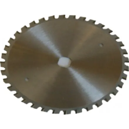 Lame de scie EFA SK18 50/H.M Widia