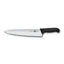 Chefmes Fibrox Victorinox 28cm