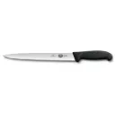 Couteau à brochette Fibrox Victorinox 25cm