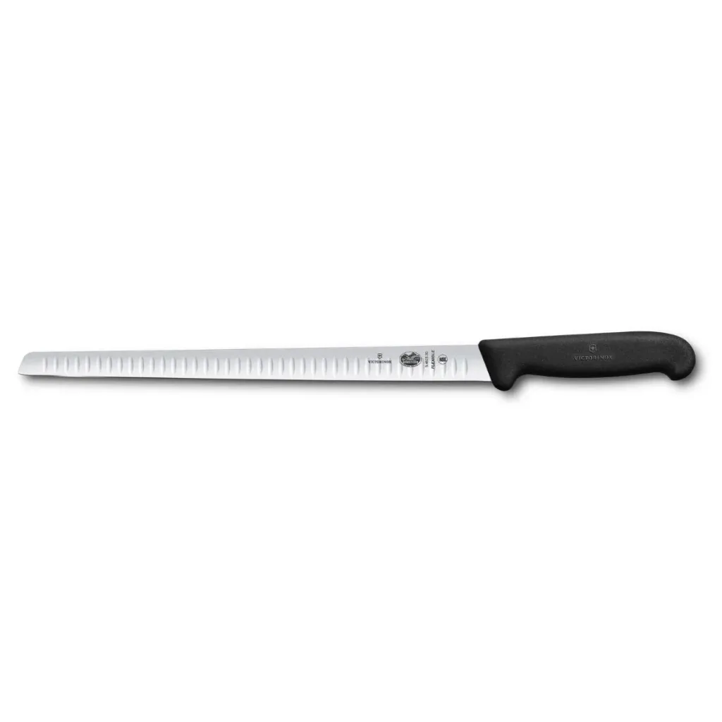 [5462330] Zalmmes Fibrox Victorinox 30cm