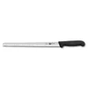 Zalmmes Fibrox Victorinox 30cm