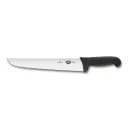 Trancheur Fibrox Victorinox 28cm