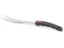 Fourchette service courbe Util-Chef Fischer Bargoin 26cm