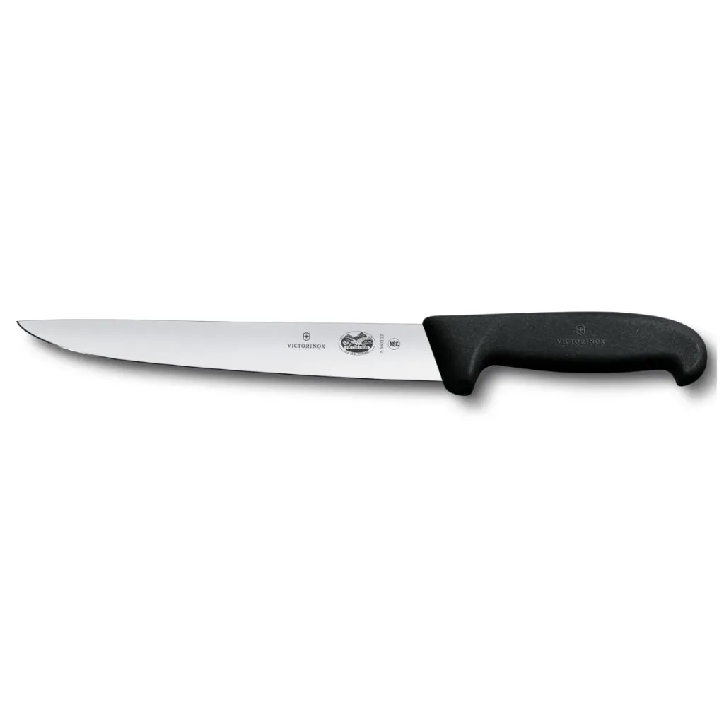 [5550322] Désosseur Fibrox Victorinox 22cm
