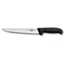 Désosseur Fibrox Victorinox 22cm