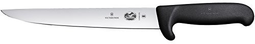Désosseur Victorinox, 12cm, noir