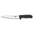 Désosseur Fibrox Victorinox 20cm