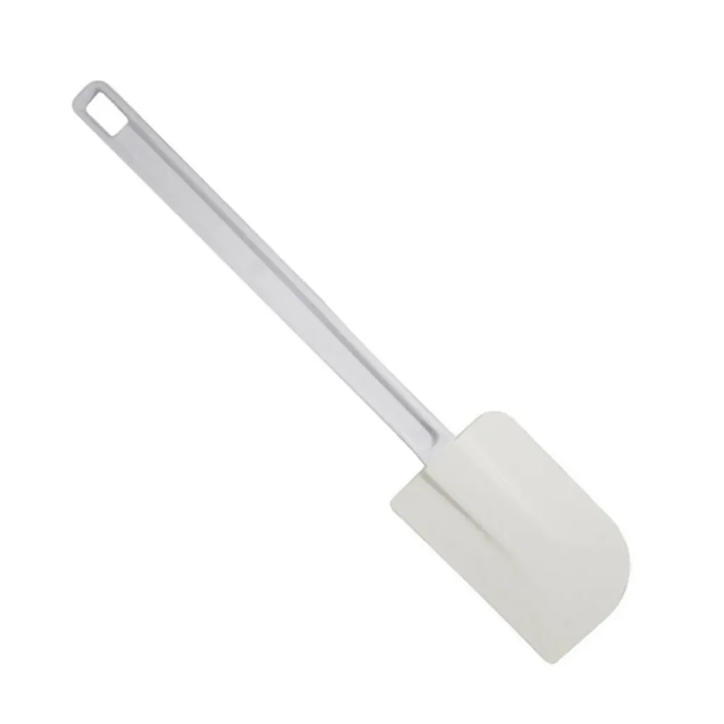 [560034] Lèche-plat, manche plastique 34cm Rubbermaid