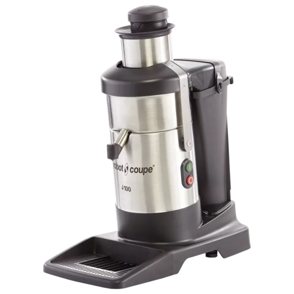 Extracteur de jus Robot Coupe J100