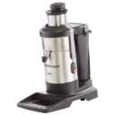 Extracteur de jus Robot Coupe J100