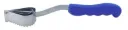 Ecailleur Fischer Bargoin double lame 16cm