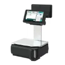 Balance Digi SM5300X EV