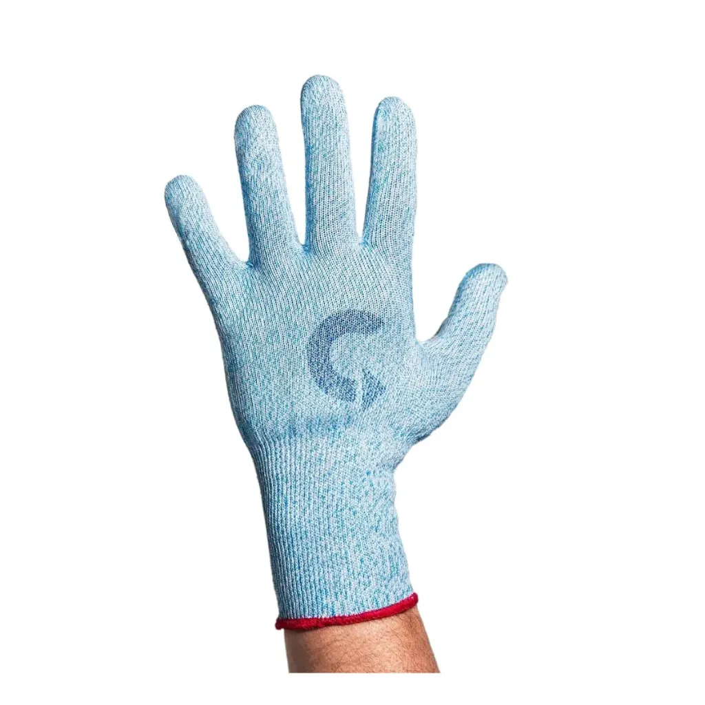 [6565503] Antisnijhandschoen Resicut L