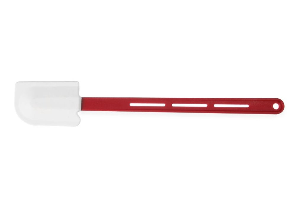 [659106] Lèche plat résistant chaleur (260°c) 42cm