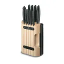 Messenblok Swiss Classic VICTORINOX, 11 stukken