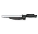 Couteau à pain DUX Victorinox DROITIER
