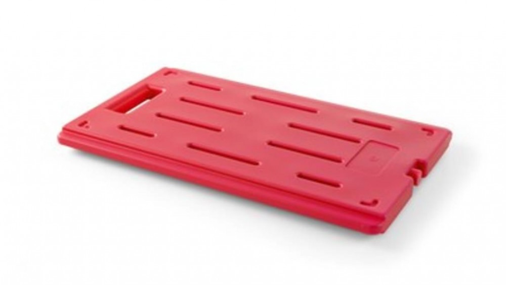 [707845] Elément chauffant GN1/1 pour thermobox