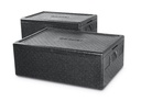 Thermobox GN1/1 46L