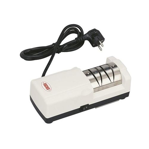 [75600] Slijpapparaat Fischer Bargoin