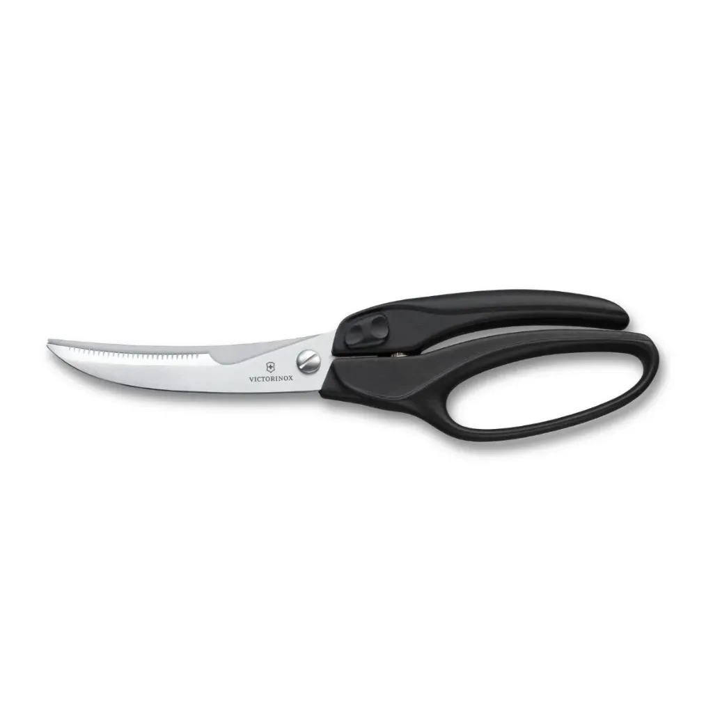 Schaar voor gevogelte Victorinox