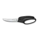 Ciseaux coupe-volaille Victorinox